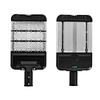 600 watt solar street light